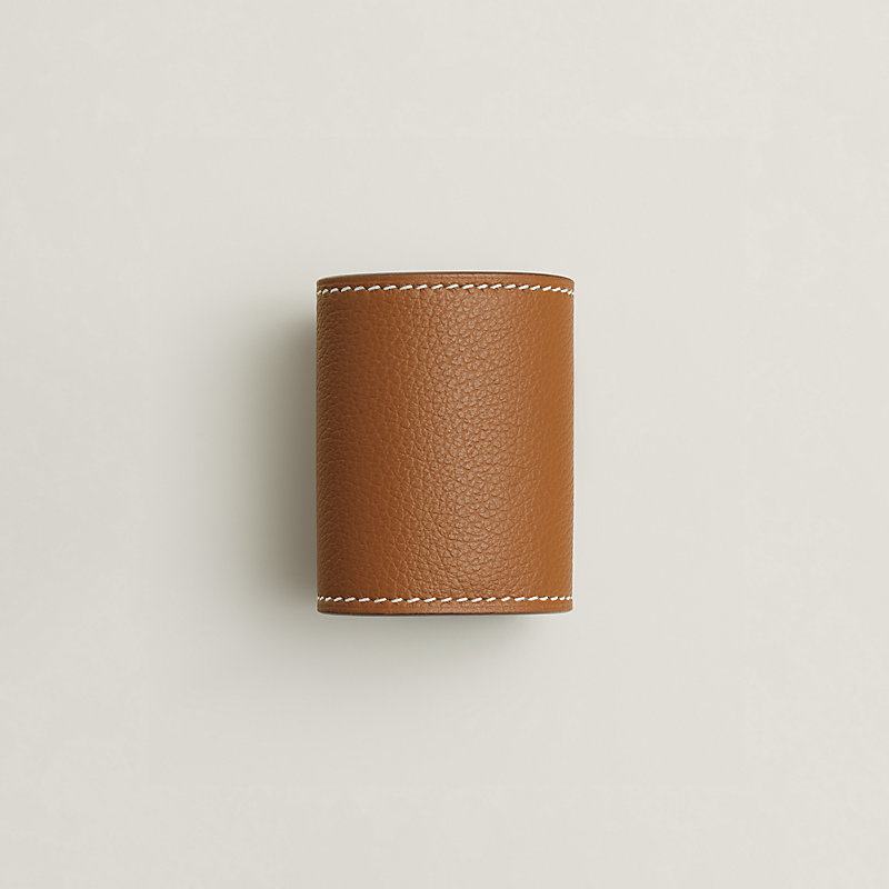 （HERMES）Caprice PM hair clip Caprice PM hair clip | Hermès Netherlands